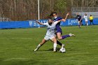 WSoc vs Sronehill  Women’s Soccer vs Stonehill College. : Wheaton, WSoccer, WSoc, Women’s Soccer